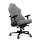 Yumisu 2054 (Jasnoszaro-Czarny) Tkanina Y-2054-LB-M - 1065007 - zdjęcie 2